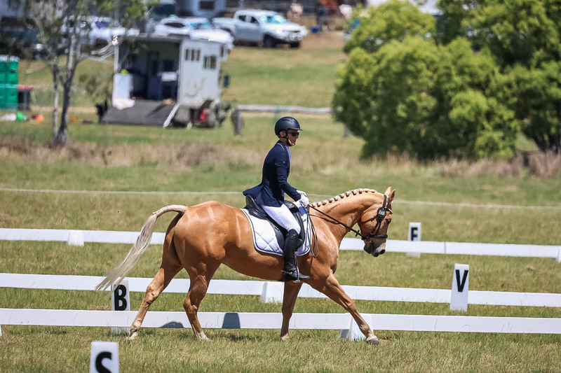 tEG 3DE 2025 Friday Dressage -1755.jpg