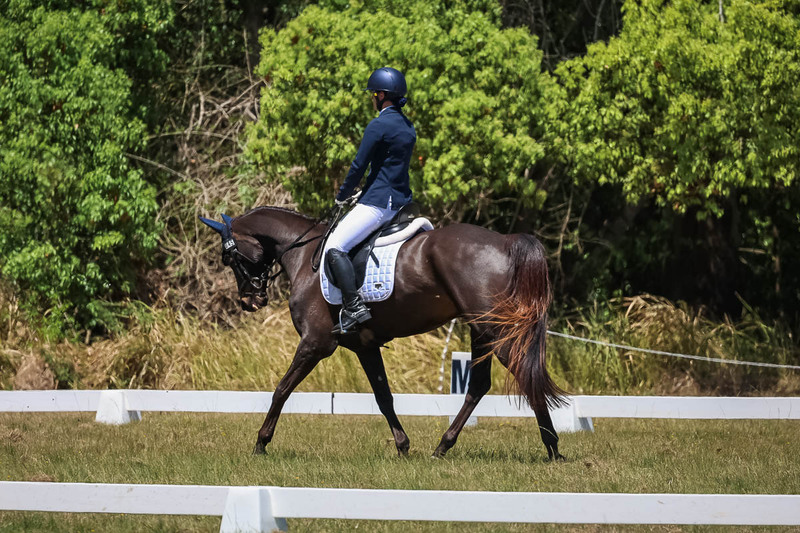 tEG 3DE 2025 Friday Dressage -1781.jpg