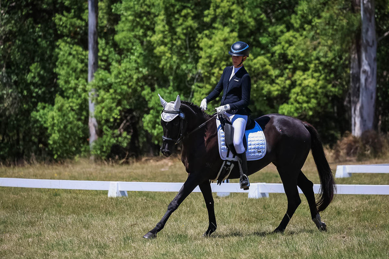 tEG 3DE 2025 Friday Dressage -1785.jpg