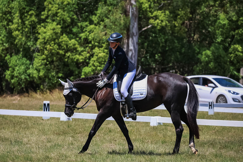 tEG 3DE 2025 Friday Dressage -1804.jpg