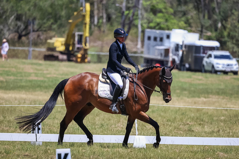tEG 3DE 2025 Friday Dressage -1824.jpg