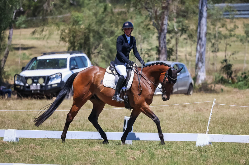 tEG 3DE 2025 Friday Dressage -1828.jpg