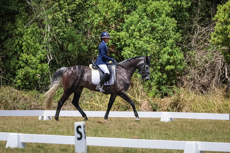 tEG 3DE 2025 Friday Dressage -1833.jpg