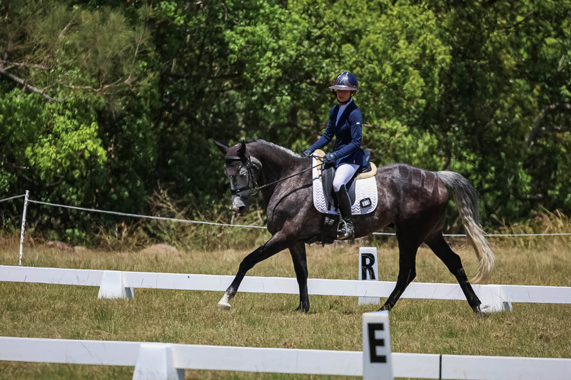 tEG 3DE 2025 Friday Dressage -1842.jpg