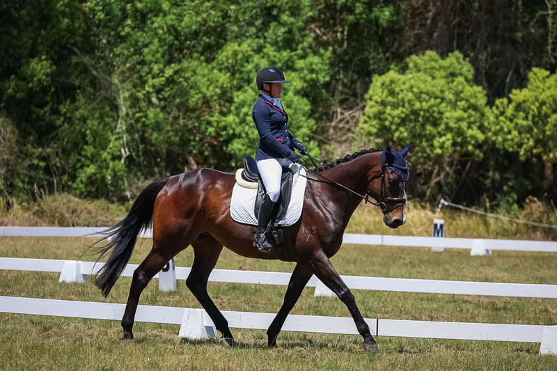 tEG 3DE 2025 Friday Dressage -1850.jpg
