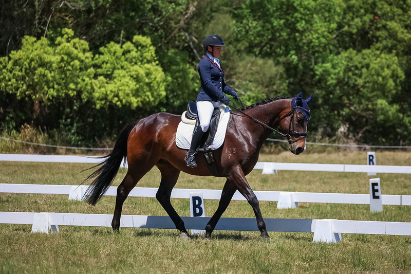 tEG 3DE 2025 Friday Dressage -1851.jpg