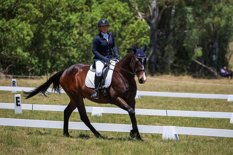 tEG 3DE 2025 Friday Dressage -1863.jpg