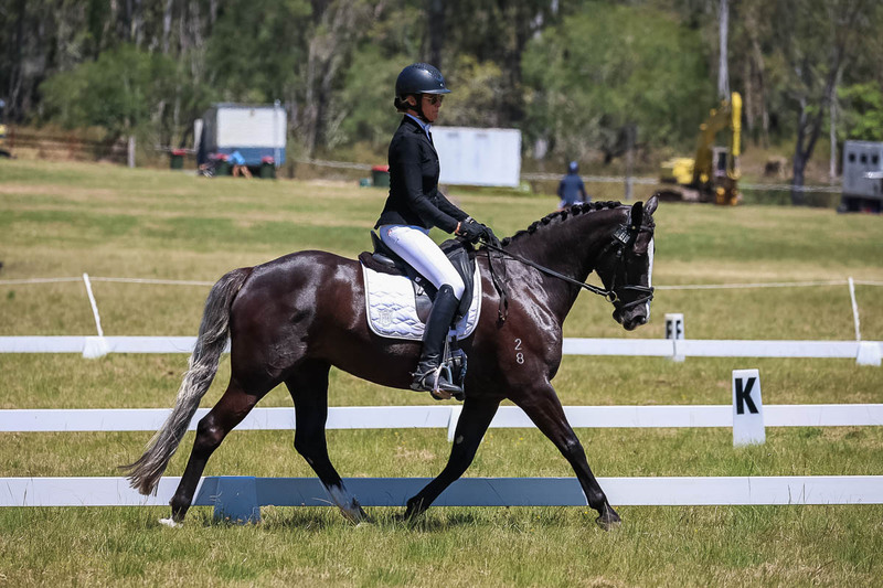 tEG 3DE 2025 Friday Dressage -1907.jpg
