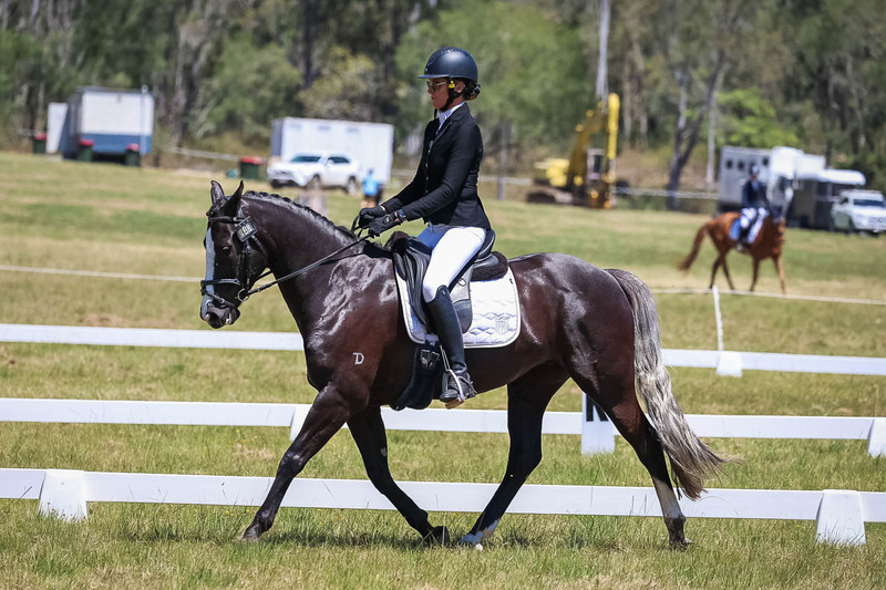 tEG 3DE 2025 Friday Dressage -1914.jpg