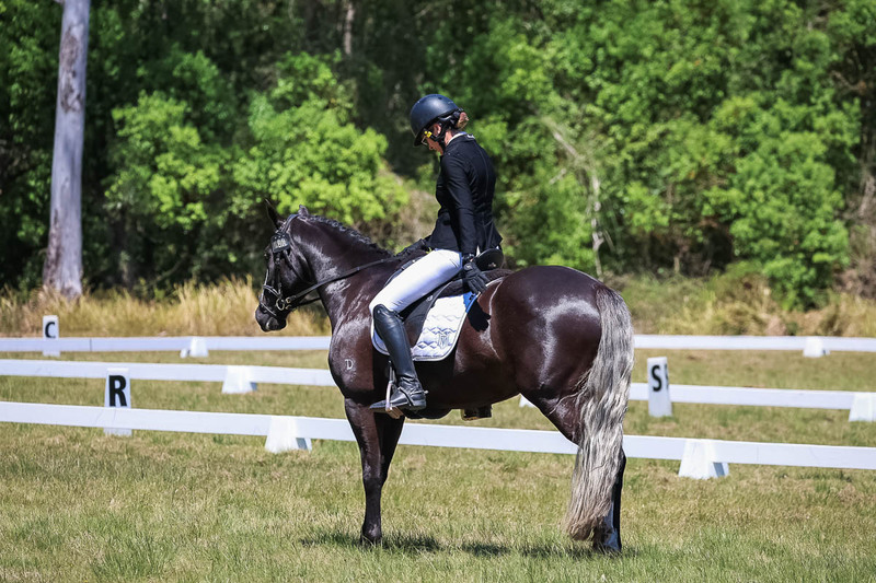 tEG 3DE 2025 Friday Dressage -1923.jpg