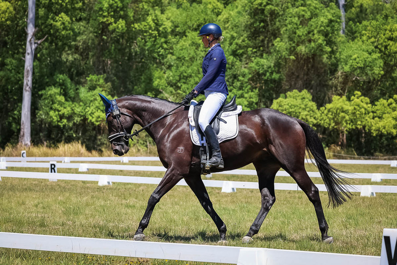 tEG 3DE 2025 Friday Dressage -1924.jpg