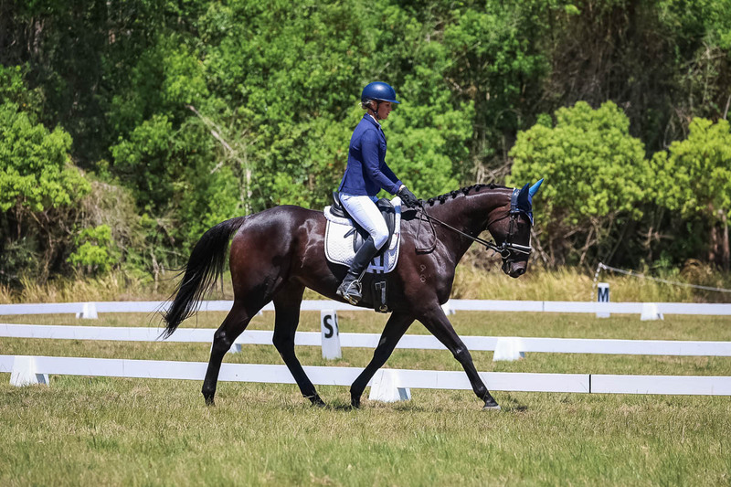 tEG 3DE 2025 Friday Dressage -1925.jpg