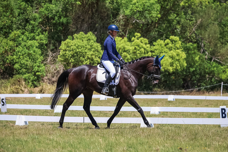 tEG 3DE 2025 Friday Dressage -1926.jpg