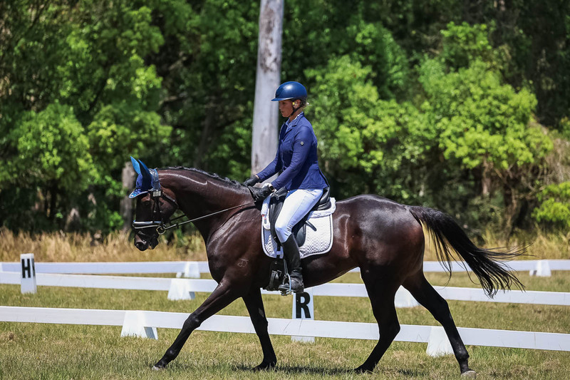 tEG 3DE 2025 Friday Dressage -1930.jpg