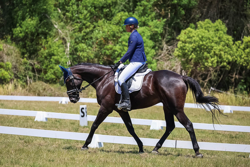 tEG 3DE 2025 Friday Dressage -1935.jpg