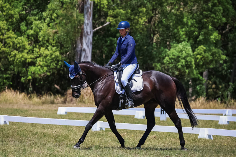 tEG 3DE 2025 Friday Dressage -1937.jpg