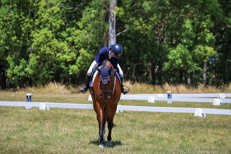 tEG 3DE 2025 Friday Dressage -1994.jpg