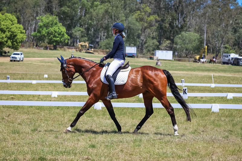 tEG 3DE 2025 Friday Dressage -1995.jpg