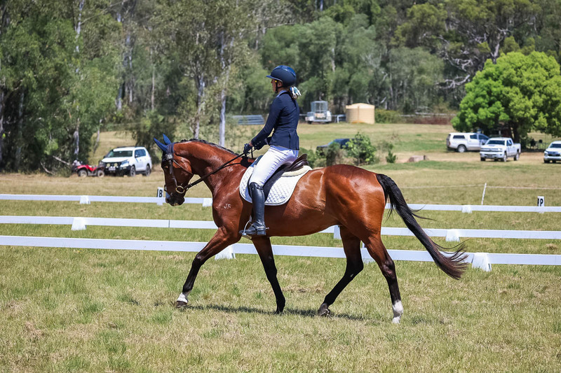 tEG 3DE 2025 Friday Dressage -1996.jpg