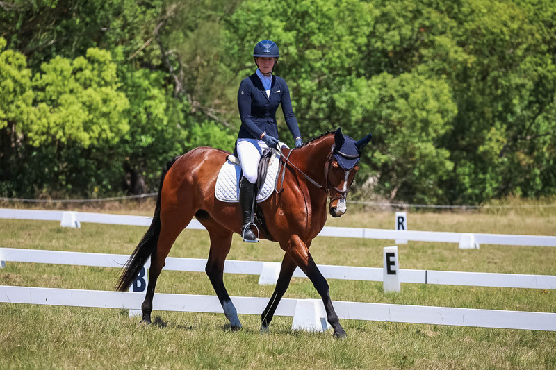 tEG 3DE 2025 Friday Dressage -1998.jpg