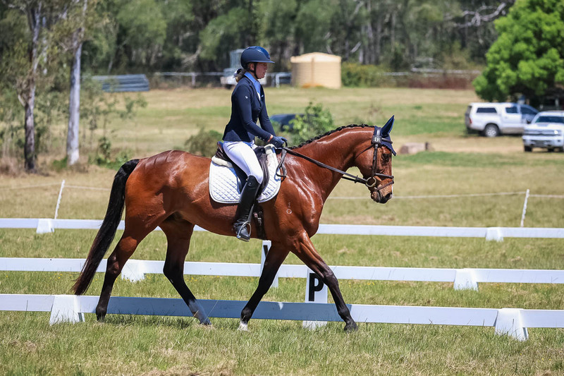 tEG 3DE 2025 Friday Dressage -1999.jpg