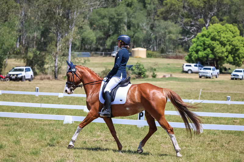 tEG 3DE 2025 Friday Dressage -2029.jpg