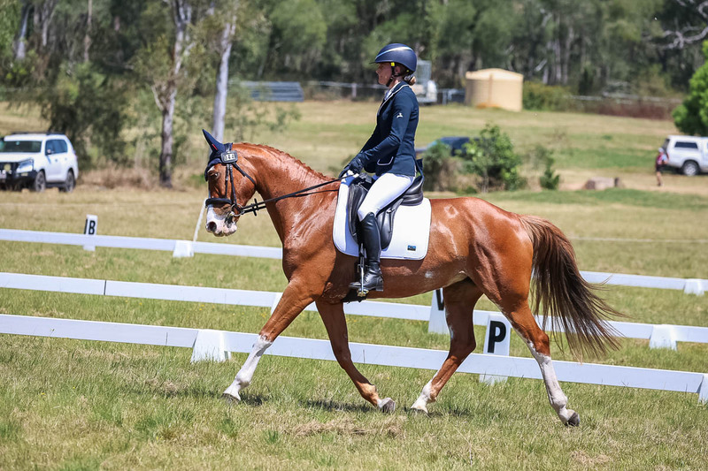 tEG 3DE 2025 Friday Dressage -2046.jpg