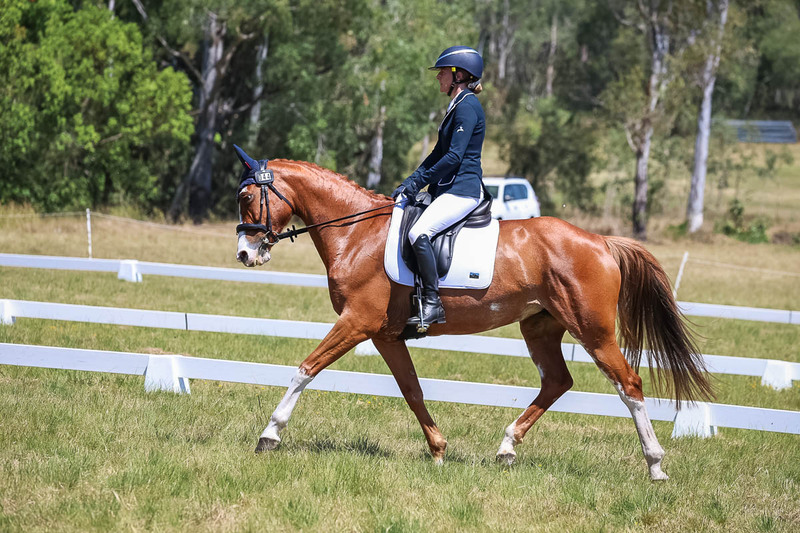 tEG 3DE 2025 Friday Dressage -2047.jpg