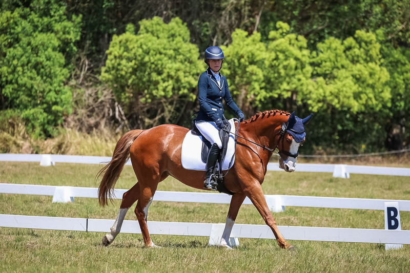 tEG 3DE 2025 Friday Dressage -2048.jpg