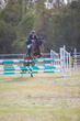 Day 2 SREC SJ Spectacular 105-3787.jpg
