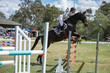 Day 2 SREC SJ Spectacular 110-115-5305.jpg