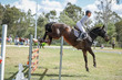Day 2 SREC SJ Spectacular 110-115-5308.jpg
