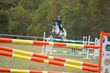 Day 2 SREC SJ Spectacular 125-7479.jpg