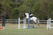 Day 2 SREC SJ Spectacular 135-8231.jpg