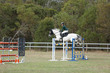 Day 2 SREC SJ Spectacular 135-8232.jpg