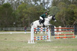 Day 2 SREC SJ Spectacular 135-8235.jpg