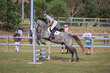 Day 2 SREC SJ Spectacular 65-5086.jpg