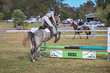Day 2 SREC SJ Spectacular 65-5087.jpg