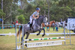 Day 2 SREC SJ Spectacular 65-5088.jpg