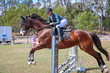 Day 2 SREC SJ Spectacular 75-5529.jpg