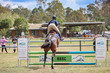 Day 2 SREC SJ Spectacular 85-6030.jpg