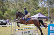 Day 2 SREC SJ Spectacular 85-6032.jpg