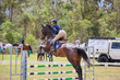 Day 2 SREC SJ Spectacular 85-6033.jpg