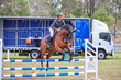 Day 2 SREC SJ Spectacular 95-6632.jpg
