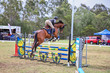 Day 2 SREC SJ Spectacular 95-6633.jpg