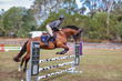 Day 2 SREC SJ Spectacular 95-6634.jpg