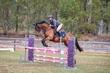 Day 2 SREC SJ Spectacular 95-6635.jpg