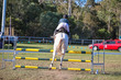 Day 3 SREC SJ Spectacular 100 JO-8784.jpg