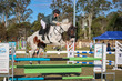 Day 3 SREC SJ Spectacular 100 JO-8785.jpg