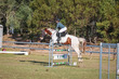 Day 3 SREC SJ Spectacular 100 JO-8786.jpg